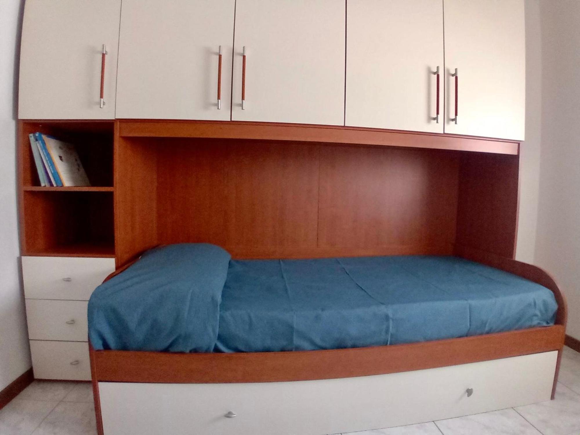 Appartamento Montebello เปรูจา ภายนอก รูปภาพ