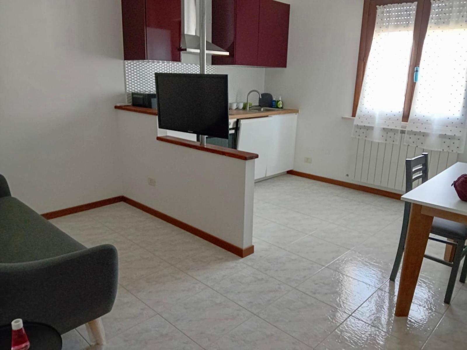 Appartamento Montebello เปรูจา ภายนอก รูปภาพ